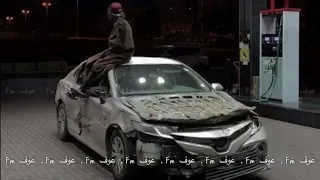 خليجي طرب   انت بدرب وانا بدرب   ياحب ياحب   مطلوب اكثر شيء دندنها