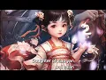 Download Lagu Xiao xiao New poster . Daughter of Xiao yan and Cialin| Battle ThroughTheHeavens
