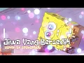Download Lagu Jiwa yang Bersedih - Spongebob