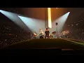 Forrest Frank - NEVER GET USED TO THIS (Live From Denver) The Jesus Generation Tour 2026