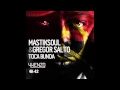Download Lagu Mastiksoul \u0026 Gregor Salto - Toca Bunda (Original Mix) Download Lagu Mastiksoul \u0026 Gregor Salto - Toca Bunda (Original Mix)