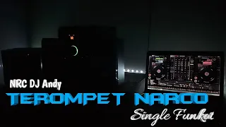 Download Trompet NARCO [ Single Funkot ] MP3