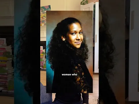 Why did no-one find Joyce Vincent for 3 years?