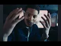 NEMZZZ - KILLIN EM (Remix by Argo)