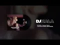 Download Lagu Dj Kala x Sonny Flame - Columbiana (Afro Latin Remix)
