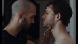 SAUVAGE - Bande Annonce VF