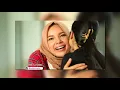 Download Lagu CERITA DEWI SANDRA - Cinta Tiada Batas Dari Keadaan (1/9/2017) Part 2