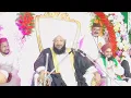 saas aur Bahu new bayan Ahmed naqshbandi