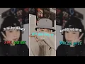 Download Lagu 🎟PRESET AM🎟 || dj dari yang muda sampai yang tua viral tiktok 2022🤤