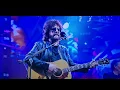 Download Lagu Livin Thing -Jeff Lynne's ELO Live @ Wembley Stadium London, England 6-24-17