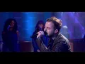 James Morrison @Live Right by Your Side  (2012 )
