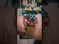 Download Lagu Invicta Pro Diver Automatic Men's Watch - 40mm, Steel (47721)