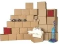 How to find cheap movers near me