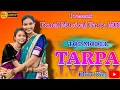 Download Lagu 🎶‼️TOP MODEL ☘️ TARPA ‼️ Kunal Musical Party MH 🎹🎶😍🔥