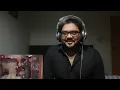 Maghron La | Coke Studio Pakistan | Season 15 | Sabri Sisters x Rozeo | Blank Mind People Reactions