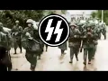 Download Lagu “SS marschiert in Feindesland” - German SS Song [EDUCATIONAL-HISTORICAL PURPOSES ONLY]