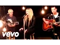 Download Lagu Avril Lavigne - Here's To Never Growing Up (Acoustic Version)