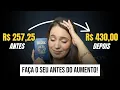 Download Lagu PASSAPORTE: COMO TIRAR O PASSAPORTE BRASILEIRO 2025 | PASSO A PASSO | VALORES E DICAS