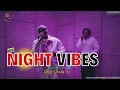 🔥DJ STAN NIGHT PARTY VIBES 🚀🎧FT  AFROBEATS | BURNA BOY | JAYBOY | CHILL  | MIX 2025 ( EP 04)