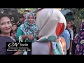 Cerita Anak Jalanan Putra Baladika