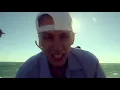 Machine Gun Kelly: 'Lace Up' The Documentary Part 1