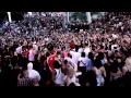 Machine Gun Kelly Lace Up The Documentary Part 1