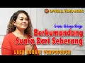 Download Lagu Evans Siringo Ringo - Berkumandang Suara Dari Seberang I Lagu Rohani Terbaru (Official Music Video)