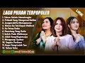 Download Lagu LAGU ROHAN MELITHA SIDABUTAR, PUTRI SIAGIAN, REGINA PANGKEREGO FULL ALBUM PILIHAN TERBAIK 2025 LIRIK