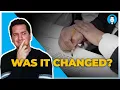 10 Changes Made to the Bible REBUTTED