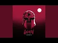 Download Lagu GOLIATH