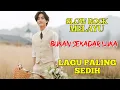 Download Lagu Lagu Paling Sedih, Bukan Sekadar Luka – Slow Rock Malaysia Terbaik 2025 Yang Menyentuh Hati