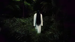 2 TRUE Terrifying Horror Stories
