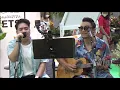 โคตรพิเศษ OST. แปลรักฉันด้วยใจเธอ - Billkin  cover by วงละม้าย