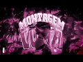 Download Lagu ANDROMEDA - MONTAGEM COMA (Super Slowed)