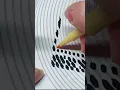 Spiroglyphics 1980 s