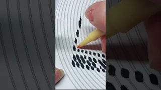 Spiroglyphics 1980 s