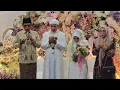 Lagu ABAH YAI ANWAR ZAHID HADIR DI PERNIKAHAN NENG UMI LAILA DAN GUS ANAS. BAROKALLOH (Abah Arif Anjay) 