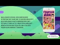 Download Lagu Personal Branding Raditya Dika