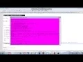 RevSlider AutoExploit Prv8 - Tool Only For MAS Members