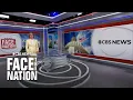 Open This is Face the Nation with Margaret Brennan June 14 2026