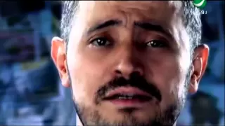 George Wassouf Etakhart Ktear جورج وسوف اتاخرت كتير  George Wassouf Etakhart Ktear جورج وسوف اتاخرت كتير