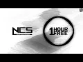 Lost Sky - Dreams pt. II feat. Sara Skinner NCS 1 HOUR Mp3 Song Download