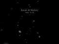 Download Lagu Surah Al maarij #viral #youtube #trending#youtubeshorts #subscribe#trendingshorts #subscribe#shorts