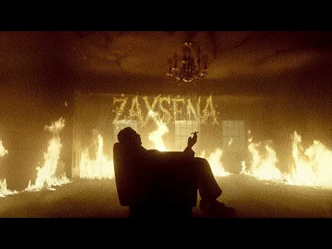 Video Thumbnail: PORZAX - ไม่ใช่ไม่รัก