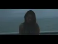 Sion Nacion Santa - El Amor de Dios [Vídeo Oficial HD - 4K]