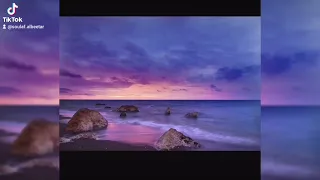 أصالة نصري  أنت أكبر أمنياتي    دندنها