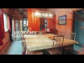 38120 Great Land Street Sterling AK