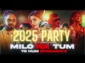 Download Lagu Ek pardesi Mera Dil x Jhoom Jhoom Emiway Banti ! Honey singh X Divine Rimix / charming Boy 2025