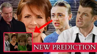 Download The Young and the Restless 04/17/2024 Full Episode || Y\u0026R On Wednesday, April 17th, 2024 || 720HD || MP3