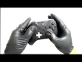 Xbox controller Elite Series 2 Thumb Stick Repair